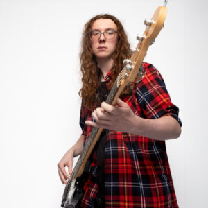 Barrett Lindsay-Botten