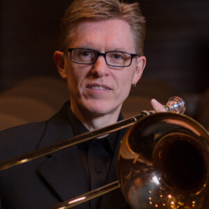 DALE SORENSEN