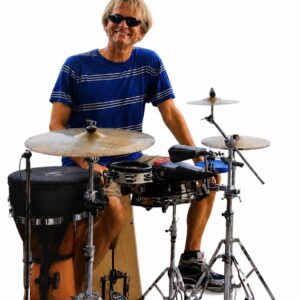 Gary Lamb