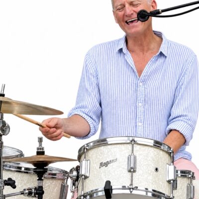 Gary Lamb